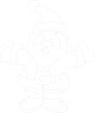 Christmas Clipart