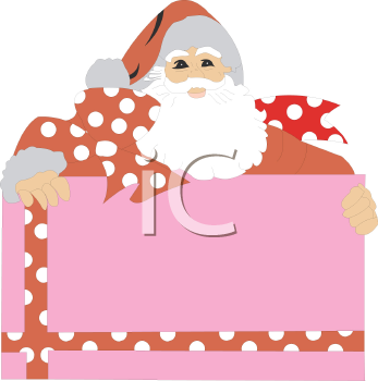 Christmas Clipart