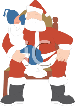 Christmas Clipart