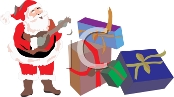 Christmas Clipart