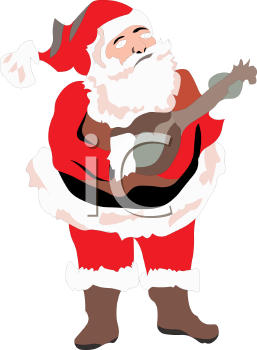 Christmas Clipart