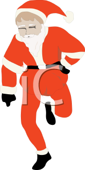 Christmas Clipart