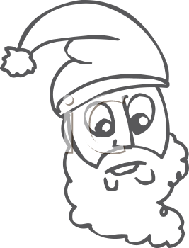 Christmas Clipart