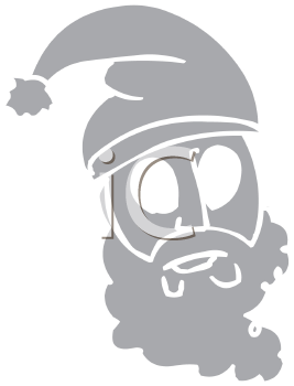 Christmas Clipart