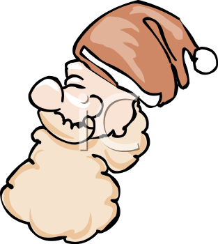 Christmas Clipart