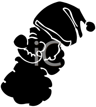 Christmas Clipart