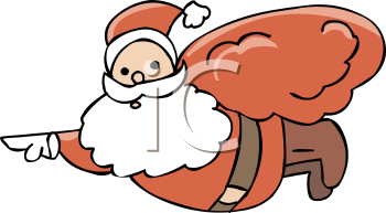 Christmas Clipart