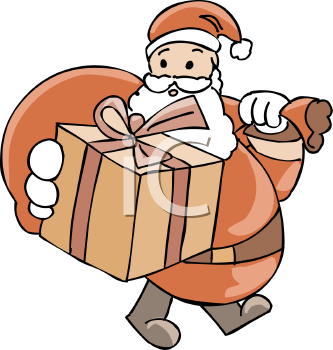 Christmas Clipart