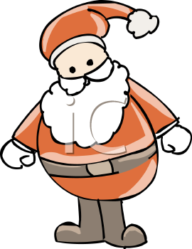 Christmas Clipart