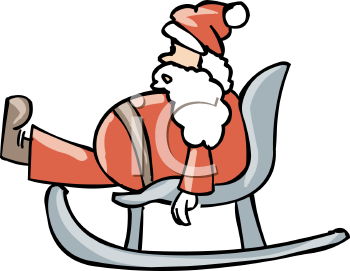 Christmas Clipart