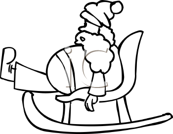 Christmas Clipart