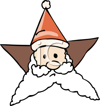 Christmas Clipart