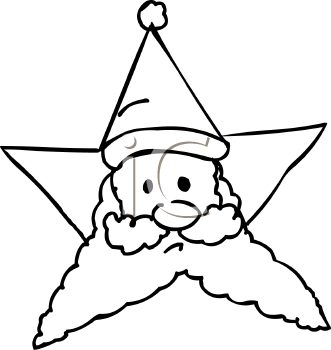 Christmas Clipart