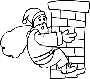 Christmas Clipart