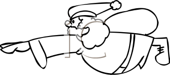 Christmas Clipart