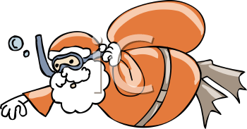 Christmas Clipart