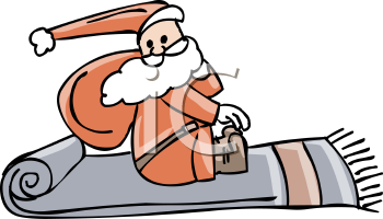 Christmas Clipart