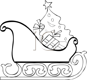 Christmas Clipart