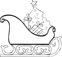 Christmas Clipart