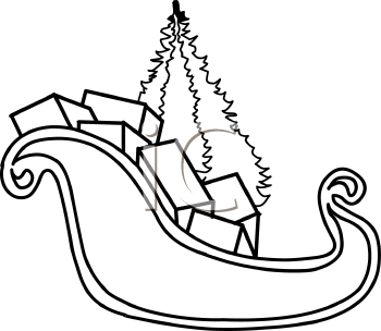 Christmas Clipart