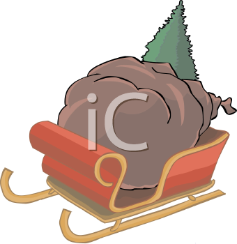 Christmas Clipart