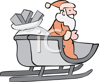 Christmas Clipart