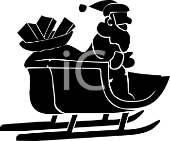 Christmas Clipart