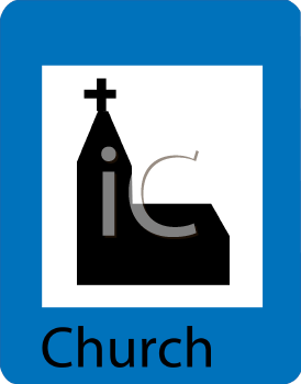 Religion Clipart