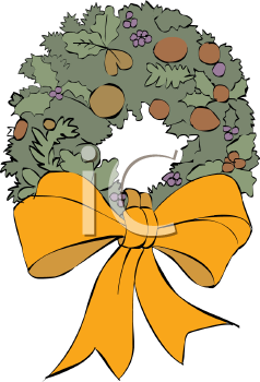 Christmas Clipart