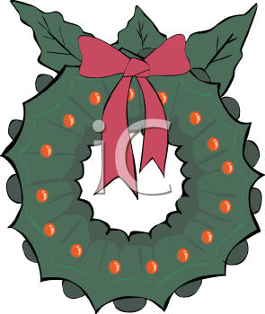 Christmas Clipart