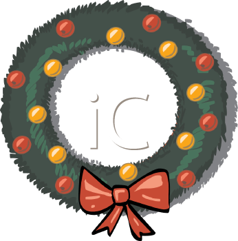 Christmas Clipart