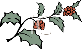 Christmas Clipart