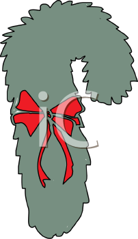 Christmas Clipart