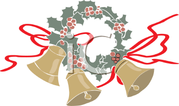 Christmas Clipart