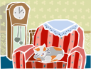 Pet Clipart