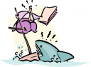 Shark Clipart