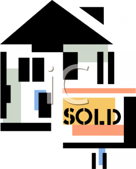 Housing Clipart