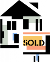 Housing Clipart