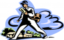 Mailman Clipart