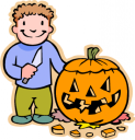 Halloween Clipart