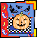 Halloween Clipart