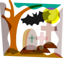 Halloween Clipart