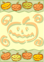 Halloween Clipart