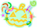 Halloween Clipart