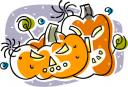 Halloween Clipart