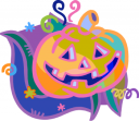 Halloween Clipart