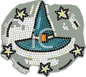 Halloween Clipart