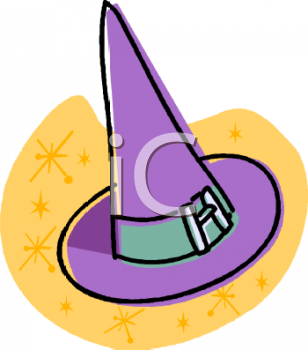 Halloween Clipart