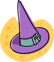 Halloween Clipart