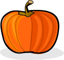 Halloween Clipart